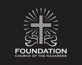https://www.logocontest.com/public/logoimage/1632175348Foundation Church of the Nazarene 4.jpg